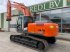 Kettenbagger типа Hitachi ZX 280 LC-3, Gebrauchtmaschine в Roosendaal (Фотография 3)