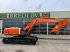 Kettenbagger typu Hitachi ZX 280 LC-3, Gebrauchtmaschine w Roosendaal (Zdjęcie 5)