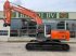 Kettenbagger del tipo Hitachi ZX 280 LC-3, Gebrauchtmaschine en Roosendaal (Imagen 1)