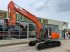 Kettenbagger del tipo Hitachi ZX 280 LC-3, Gebrauchtmaschine en Roosendaal (Imagen 2)