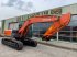 Kettenbagger typu Hitachi ZX 280 LC-3, Gebrauchtmaschine w Roosendaal (Zdjęcie 7)