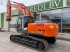 Kettenbagger des Typs Hitachi ZX 280 LC-3, Gebrauchtmaschine in Roosendaal (Bild 3)