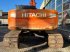 Kettenbagger du type Hitachi ZX 280 LC-3, Gebrauchtmaschine en Roosendaal (Photo 8)