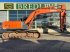 Kettenbagger du type Hitachi ZX 280 LC-3, Gebrauchtmaschine en Roosendaal (Photo 2)