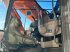 Kettenbagger des Typs Hitachi ZX 280 LC-3, Gebrauchtmaschine in Roosendaal (Bild 10)