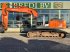 Kettenbagger des Typs Hitachi ZX 280 LC-3, Gebrauchtmaschine in Roosendaal (Bild 1)