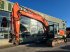 Kettenbagger del tipo Hitachi ZX 280 LC-3, Gebrauchtmaschine en Roosendaal (Imagen 3)