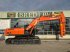 Kettenbagger typu Hitachi ZX 280 LC -5G, Gebrauchtmaschine v Roosendaal (Obrázek 2)