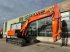 Kettenbagger typu Hitachi ZX 280 LC -5G, Gebrauchtmaschine w Roosendaal (Zdjęcie 5)