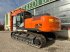 Kettenbagger del tipo Hitachi ZX 280 LC -5G, Gebrauchtmaschine In Roosendaal (Immagine 4)