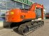 Kettenbagger del tipo Hitachi ZX 280 LC -5G, Gebrauchtmaschine In Roosendaal (Immagine 10)