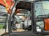 Kettenbagger del tipo Hitachi ZX 280 LC -5G, Gebrauchtmaschine In Roosendaal (Immagine 7)