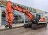 Kettenbagger za tip Hitachi ZX 290 LC-5 B, Gebrauchtmaschine u Roosendaal (Slika 3)