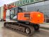 Kettenbagger typu Hitachi ZX 290 LC-5 B, Gebrauchtmaschine w Roosendaal (Zdjęcie 5)