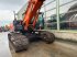 Kettenbagger typu Hitachi ZX 290 LC-5 B, Gebrauchtmaschine w Roosendaal (Zdjęcie 8)