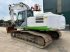 Kettenbagger typu Hitachi ZX 290 LC-5, Gebrauchtmaschine w MOL (Zdjęcie 2)