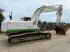 Kettenbagger typu Hitachi ZX 290 LC-5, Gebrauchtmaschine w MOL (Zdjęcie 4)