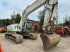 Kettenbagger typu Hitachi ZX 290 LC-5, Gebrauchtmaschine w MOL (Zdjęcie 3)