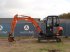 Kettenbagger typu Hitachi ZX 35, Gebrauchtmaschine w Antwerpen (Zdjęcie 2)