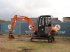 Kettenbagger typu Hitachi ZX 35, Gebrauchtmaschine w Antwerpen (Zdjęcie 3)