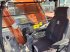 Kettenbagger za tip Hitachi ZX 350 LC-3, Gebrauchtmaschine u Roosendaal (Slika 8)