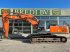 Kettenbagger tipa Hitachi ZX 350 LC-3, Gebrauchtmaschine u Roosendaal (Slika 1)