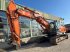 Kettenbagger za tip Hitachi ZX 350 LC-3, Gebrauchtmaschine u Roosendaal (Slika 3)