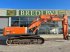 Kettenbagger del tipo Hitachi ZX 350 LC-3, Gebrauchtmaschine en Roosendaal (Imagen 2)