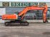 Kettenbagger typu Hitachi ZX 350 LC-3, Gebrauchtmaschine w Roosendaal (Zdjęcie 2)