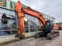 Kettenbagger za tip Hitachi ZX 350 LC-3, Gebrauchtmaschine u Roosendaal (Slika 3)