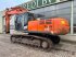 Kettenbagger du type Hitachi ZX 350 LC-3, Gebrauchtmaschine en Roosendaal (Photo 4)