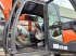 Kettenbagger des Typs Hitachi ZX 350 LC-3, Gebrauchtmaschine in Roosendaal (Bild 8)