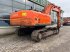 Kettenbagger za tip Hitachi ZX 350 LC-3, Gebrauchtmaschine u Roosendaal (Slika 7)