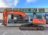 Kettenbagger du type Hitachi ZX 350 LC-3, Gebrauchtmaschine en Roosendaal (Photo 1)