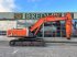 Kettenbagger du type Hitachi ZX 350 LC-3, Gebrauchtmaschine en Roosendaal (Photo 2)