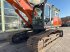 Kettenbagger tipa Hitachi ZX 350 LC-3, Gebrauchtmaschine u Roosendaal (Slika 10)