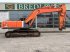 Kettenbagger tipa Hitachi ZX 350 LC-3, Gebrauchtmaschine u Roosendaal (Slika 2)