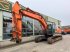 Kettenbagger del tipo Hitachi ZX 350 LC-3, Gebrauchtmaschine In Roosendaal (Immagine 5)