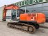 Kettenbagger del tipo Hitachi ZX 350 LC-3, Gebrauchtmaschine In Roosendaal (Immagine 4)