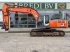 Kettenbagger du type Hitachi ZX 350 LC-3, Gebrauchtmaschine en Roosendaal (Photo 1)