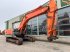 Kettenbagger des Typs Hitachi ZX 350 LC-3, Gebrauchtmaschine in Roosendaal (Bild 3)