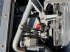 Kettenbagger del tipo Hitachi ZX 350 LC-5 B, good tracks, original condition, Gebrauchtmaschine en Uitgeest (Imagen 7)