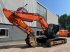 Kettenbagger типа Hitachi ZX 350 LC-5 B, good tracks, original condition, Gebrauchtmaschine в Uitgeest (Фотография 2)