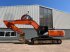 Kettenbagger del tipo Hitachi ZX 350 LC-5 B, good tracks, original condition, Gebrauchtmaschine In Uitgeest (Immagine 1)