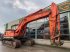 Kettenbagger des Typs Hitachi ZX 460, Gebrauchtmaschine in Roosendaal (Bild 7)