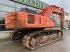 Kettenbagger tipa Hitachi ZX 460, Gebrauchtmaschine u Roosendaal (Slika 5)