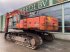 Kettenbagger del tipo Hitachi ZX 460, Gebrauchtmaschine In Roosendaal (Immagine 7)