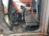 Kettenbagger des Typs Hitachi ZX 460, Gebrauchtmaschine in Roosendaal (Bild 10)