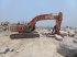 Kettenbagger typu Hitachi ZX 470 5G ( Abu Dhabi), Gebrauchtmaschine w Stabroek (Zdjęcie 7)