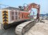 Kettenbagger tipa Hitachi ZX 470 5G ( Abu Dhabi), Gebrauchtmaschine u Stabroek (Slika 4)